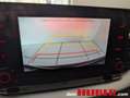 Kia XCeed Silber 1,0T GDI Schwarz - thumbnail 24