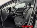 Kia XCeed Silber 1,0T GDI Schwarz - thumbnail 9