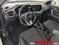 Kia XCeed Silber 1,0T GDI Schwarz - thumbnail 11