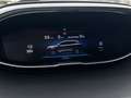 Peugeot 3008 1.2 Hybrid 136 Allure Pack Business GRATIS Aflever Zwart - thumbnail 14