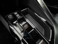 Peugeot 3008 1.2 Hybrid 136 Allure Pack Business GRATIS Aflever Zwart - thumbnail 12