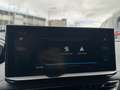 Peugeot 3008 1.2 Hybrid 136 Allure Pack Business GRATIS Aflever Zwart - thumbnail 18