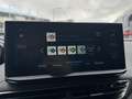 Peugeot 3008 1.2 Hybrid 136 Allure Pack Business GRATIS Aflever Zwart - thumbnail 16