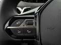 Peugeot 3008 1.2 Hybrid 136 Allure Pack Business GRATIS Aflever Zwart - thumbnail 9