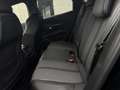 Peugeot 3008 1.2 Hybrid 136 Allure Pack Business GRATIS Aflever Zwart - thumbnail 8
