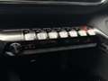 Peugeot 3008 1.2 Hybrid 136 Allure Pack Business GRATIS Aflever Zwart - thumbnail 21
