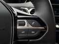 Peugeot 3008 1.2 Hybrid 136 Allure Pack Business GRATIS Aflever Zwart - thumbnail 10