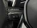 Peugeot 3008 1.2 Hybrid 136 Allure Pack Business GRATIS Aflever Zwart - thumbnail 11
