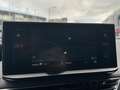 Peugeot 3008 1.2 Hybrid 136 Allure Pack Business GRATIS Aflever Zwart - thumbnail 19