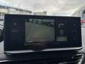 Peugeot 3008 1.2 Hybrid 136 Allure Pack Business GRATIS Aflever Zwart - thumbnail 20