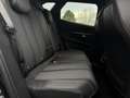 Peugeot 3008 1.2 Hybrid 136 Allure Pack Business GRATIS Aflever Zwart - thumbnail 13