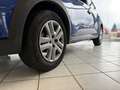 Dacia Sandero Stepway Expression TCe 100 ECO-G Blau - thumbnail 11