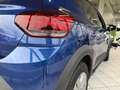 Dacia Sandero Stepway Expression TCe 100 ECO-G Blau - thumbnail 10