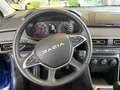 Dacia Sandero Stepway TCe 100 Bleu - thumbnail 12