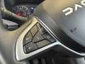 Dacia Sandero Stepway Expression TCe 100 ECO-G Blau - thumbnail 13