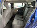 Dacia Sandero Stepway Expression TCe 100 ECO-G Blau - thumbnail 19