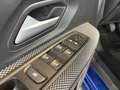 Dacia Sandero Stepway Expression TCe 100 ECO-G Blau - thumbnail 17