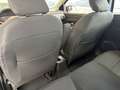 Dacia Sandero Stepway Expression TCe 100 ECO-G Blau - thumbnail 20