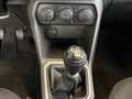 Dacia Sandero Stepway Expression TCe 100 ECO-G Blau - thumbnail 16