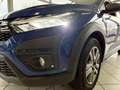 Dacia Sandero Stepway Expression TCe 100 ECO-G Blau - thumbnail 9