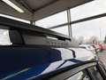 Dacia Sandero Stepway Expression TCe 100 ECO-G Blau - thumbnail 7