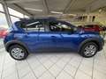Dacia Sandero Stepway Expression TCe 100 ECO-G Blau - thumbnail 5