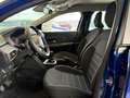 Dacia Sandero Stepway Expression TCe 100 ECO-G Blau - thumbnail 18