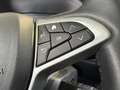 Dacia Sandero Stepway Expression TCe 100 ECO-G Blau - thumbnail 14