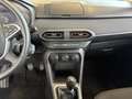 Dacia Sandero Stepway Expression TCe 100 ECO-G Blau - thumbnail 15