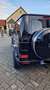 Mercedes-Benz G 450 G 450 d EXCLUSIVE Line 19% MwSt. AHK Sthz 360° Technik Paket Schwarz - thumbnail 5
