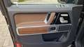 Mercedes-Benz G 450 G 450 d EXCLUSIVE Line 19% MwSt. AHK Sthz 360° Technik Paket Schwarz - thumbnail 12