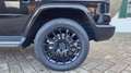 Mercedes-Benz G 450 G 450 d EXCLUSIVE Line 19% MwSt. AHK Sthz 360° Technik Paket Schwarz - thumbnail 14