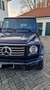 Mercedes-Benz G 450 G 450 d EXCLUSIVE Line 19% MwSt. AHK Sthz 360° Technik Paket Schwarz - thumbnail 3