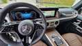Mercedes-Benz G 450 G 450 d EXCLUSIVE Line 19% MwSt. AHK Sthz 360° Technik Paket Schwarz - thumbnail 13