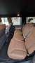 Mercedes-Benz G 450 G 450 d EXCLUSIVE Line 19% MwSt. AHK Sthz 360° Technik Paket Schwarz - thumbnail 11