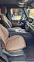 Mercedes-Benz G 450 G 450 d EXCLUSIVE Line 19% MwSt. AHK Sthz 360° Technik Paket Schwarz - thumbnail 7