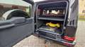 Mercedes-Benz G 450 G 450 d EXCLUSIVE Line 19% MwSt. AHK Sthz 360° Technik Paket Schwarz - thumbnail 15