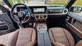 Mercedes-Benz G 450 G 450 d EXCLUSIVE Line 19% MwSt. AHK Sthz 360° Technik Paket Schwarz - thumbnail 10