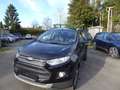 Ford EcoSport Ecosport 1.0 EcoBoost FWD Titanium Prête à immatri Schwarz - thumbnail 11