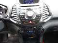 Ford EcoSport Ecosport 1.0 EcoBoost FWD Titanium Prête à immatri Schwarz - thumbnail 22