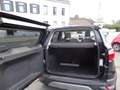 Ford EcoSport Ecosport 1.0 EcoBoost FWD Titanium Prête à immatri Schwarz - thumbnail 14