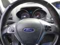 Ford EcoSport Ecosport 1.0 EcoBoost FWD Titanium Prête à immatri Schwarz - thumbnail 19