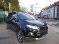 Ford EcoSport Ecosport 1.0 EcoBoost FWD Titanium Prête à immatri Schwarz - thumbnail 2