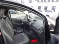 Ford EcoSport Ecosport 1.0 EcoBoost FWD Titanium Prête à immatri Schwarz - thumbnail 12