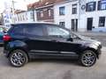 Ford EcoSport Ecosport 1.0 EcoBoost FWD Titanium Prête à immatri Schwarz - thumbnail 4