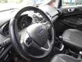Ford EcoSport Ecosport 1.0 EcoBoost FWD Titanium Prête à immatri Schwarz - thumbnail 18
