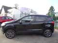 Ford EcoSport Ecosport 1.0 EcoBoost FWD Titanium Prête à immatri Schwarz - thumbnail 9