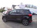 Ford EcoSport Ecosport 1.0 EcoBoost FWD Titanium Prête à immatri Schwarz - thumbnail 8