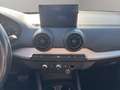 Audi Q2 Q2 I 2017 1.6 tdi Business s-tronic Schwarz - thumbnail 17