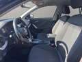 Audi Q2 Q2 I 2017 1.6 tdi Business s-tronic Schwarz - thumbnail 11